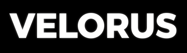 Velorus
